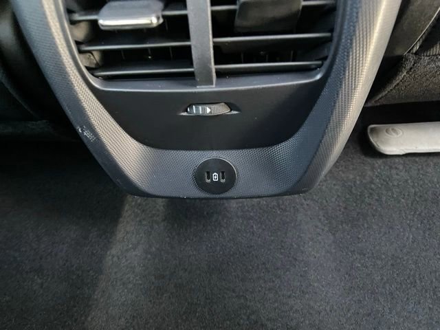 Certified 2025 Ford Mustang Mach-E Premium image 39