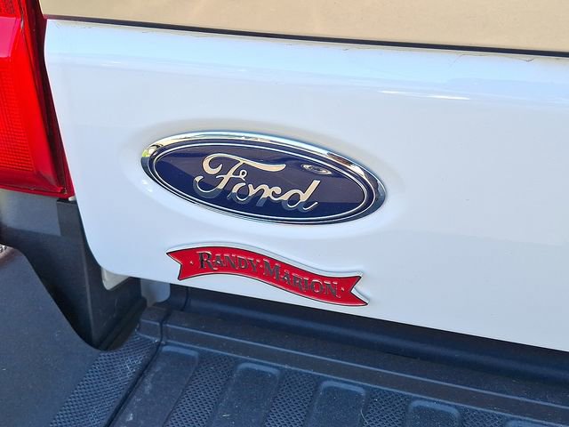 Certified 2025 Ford F250 King Ranch w/ Chrome Package AWD/4WD image 27