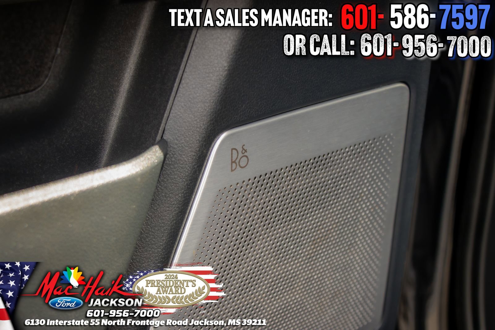 Certified 2021 Ford F150 Lariat w/ Equipment Group 502A High image 13