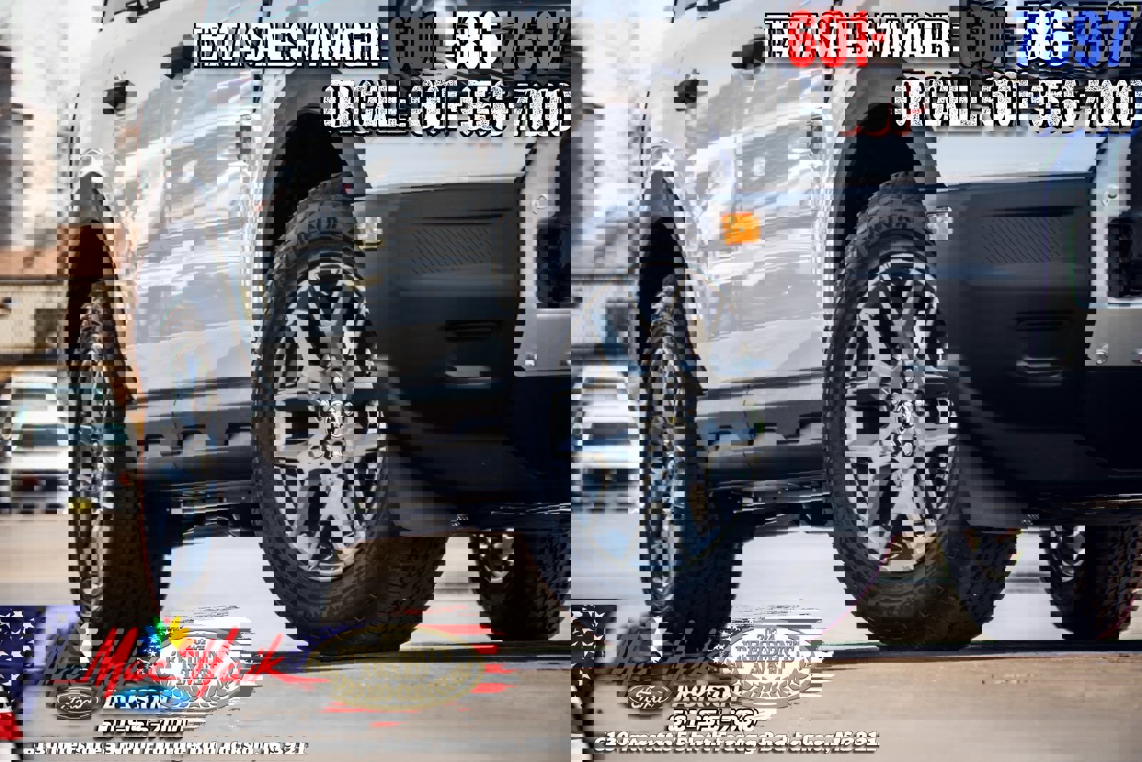 Certified 2025 Ford Bronco Sport Big Bend image 2