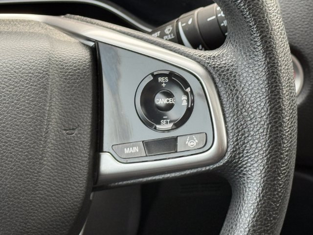 Used 2021 Honda CR-V EX image 30