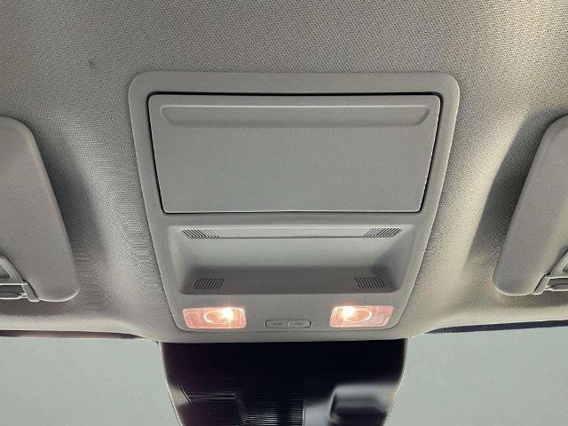 Certified 2026 Ford Maverick XLT AWD/4WD image 26