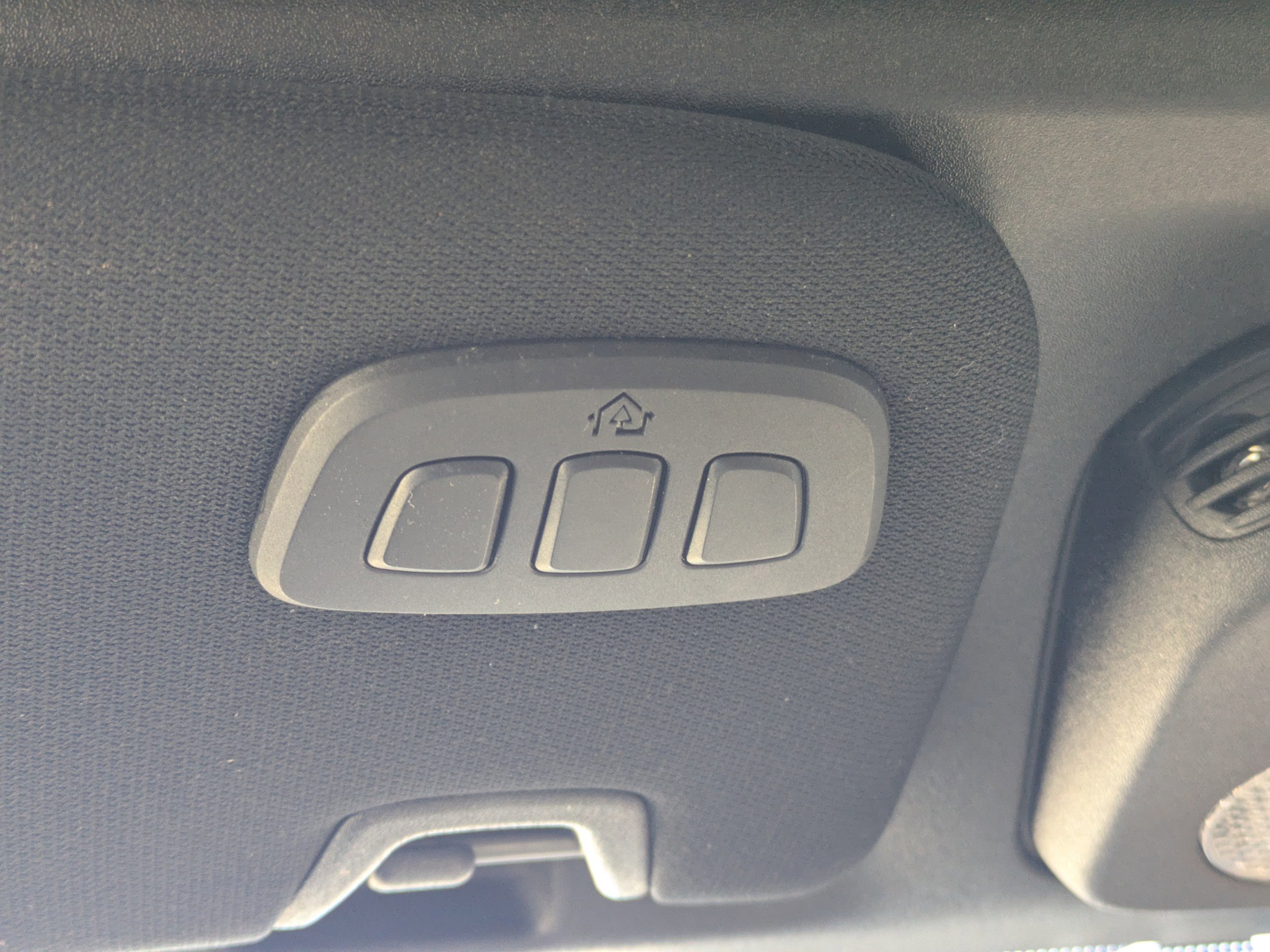 Certified 2019 Ford Mustang Premium image 22