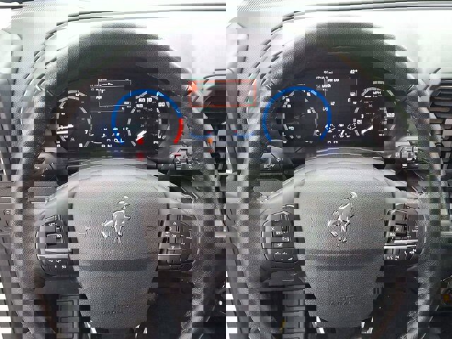 Certified 2022 Ford Bronco Sport Big Bend w/ Convenience Package image 20