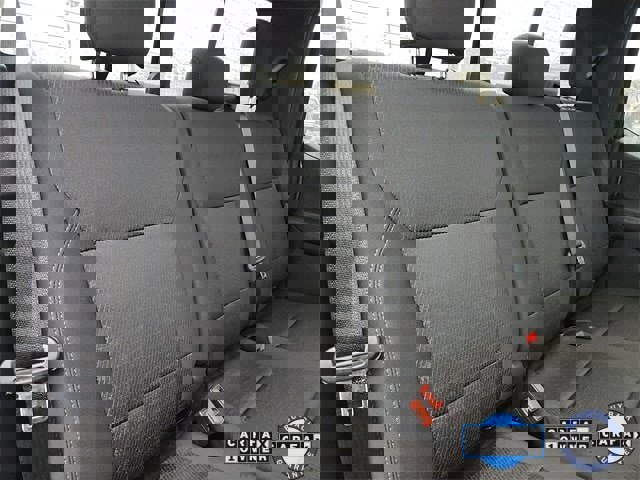 Certified 2022 Ford F150 XLT w/ Equipment Group 302A High image 29