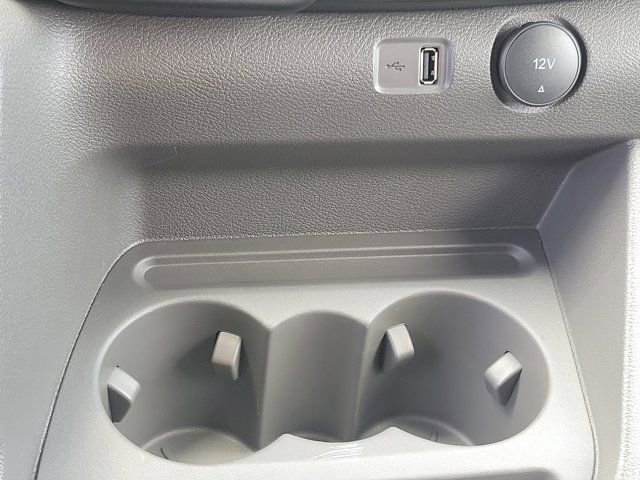 Certified 2024 Ford Transit 350 XL image 30