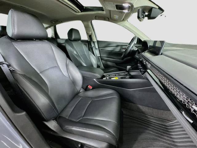 Used 2023 Honda Accord EX-L image 15