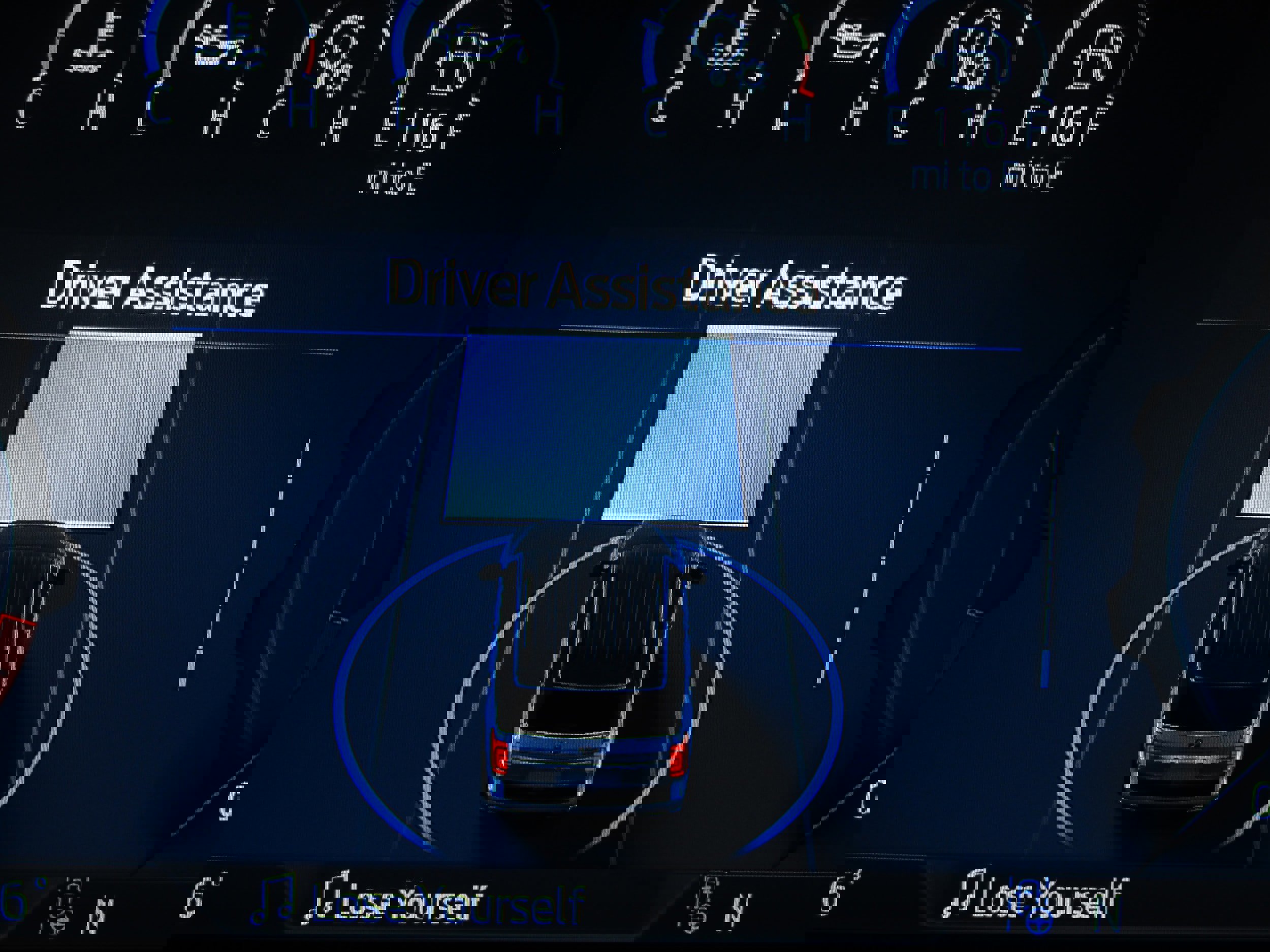 Certified 2023 Ford Expedition Limited image 37