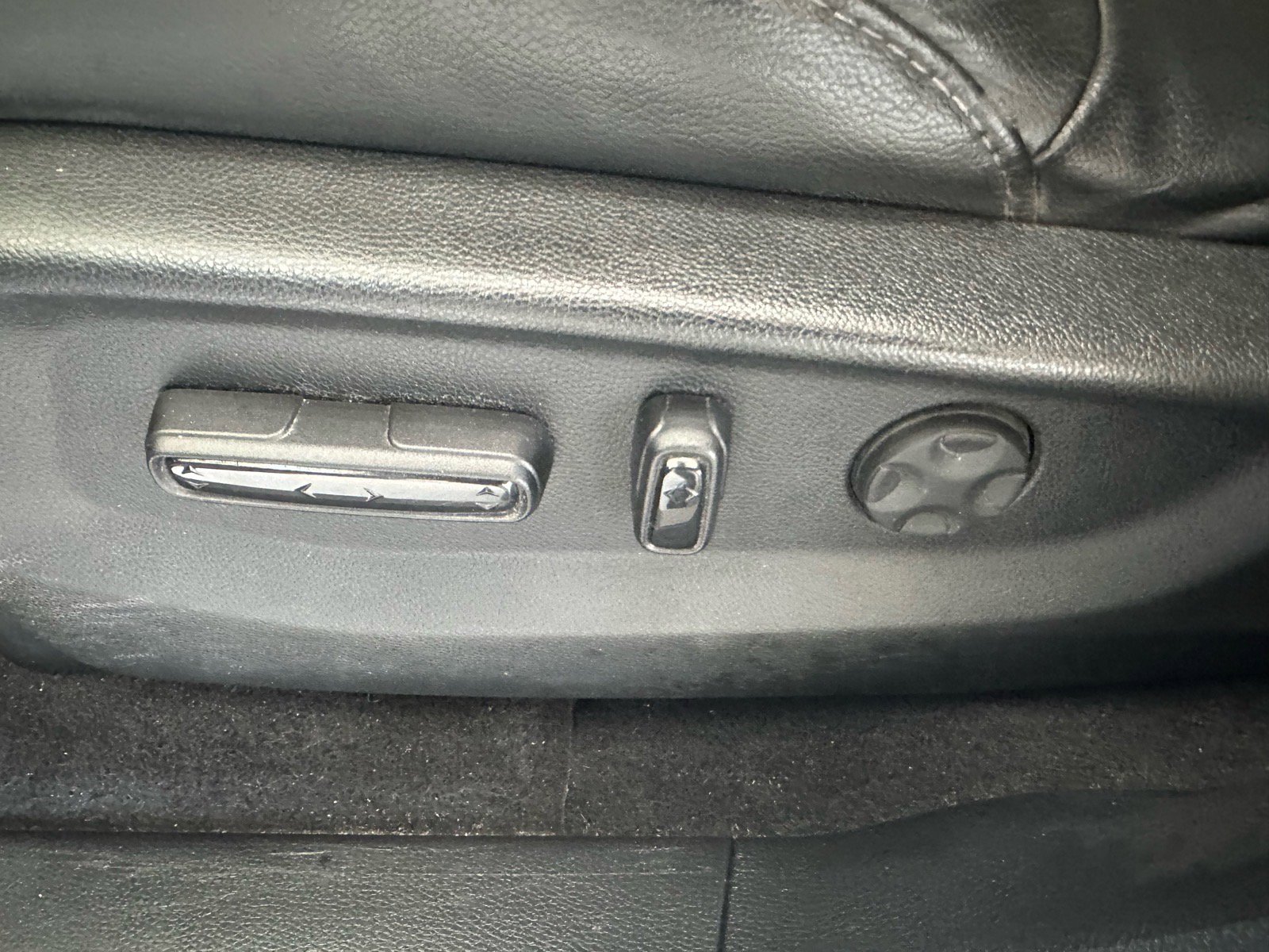 Used 2019 Honda CR-V EX-L image 31