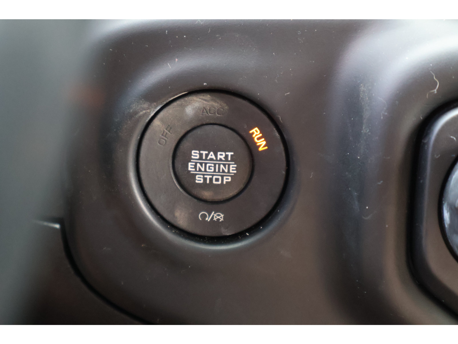 Used 2020 Jeep Wrangler Unlimited Rubicon AWD/4WD image 7