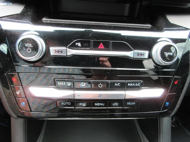 Certified 2023 Ford Explorer ST w/ Equipment Group 401A AWD/4WD image 22