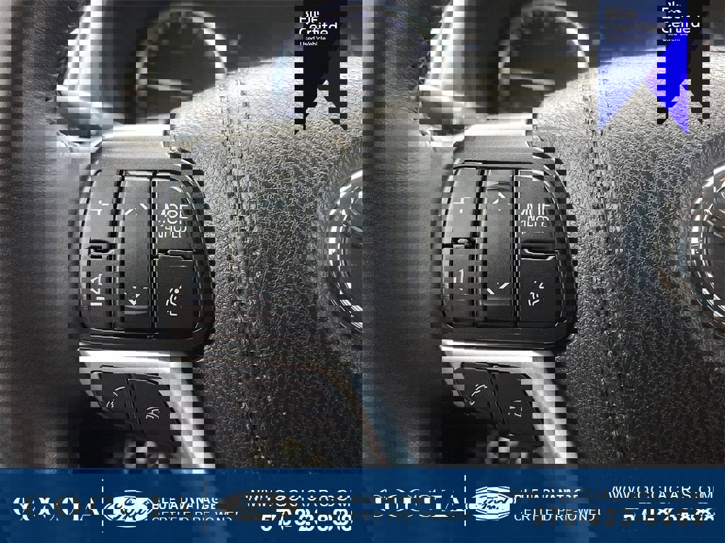 Used 2019 Toyota Highlander Limited image 22