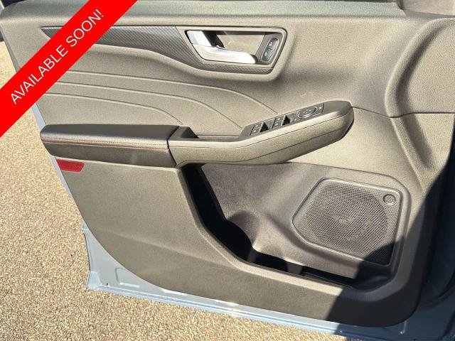 Certified 2023 Ford Escape ST-Line w/ Tech Pack #1 AWD/4WD image 29