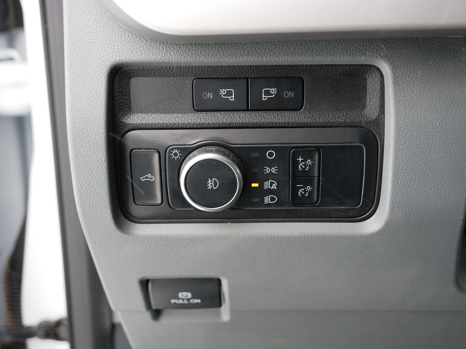 Certified 2024 Ford F350 XLT image 14