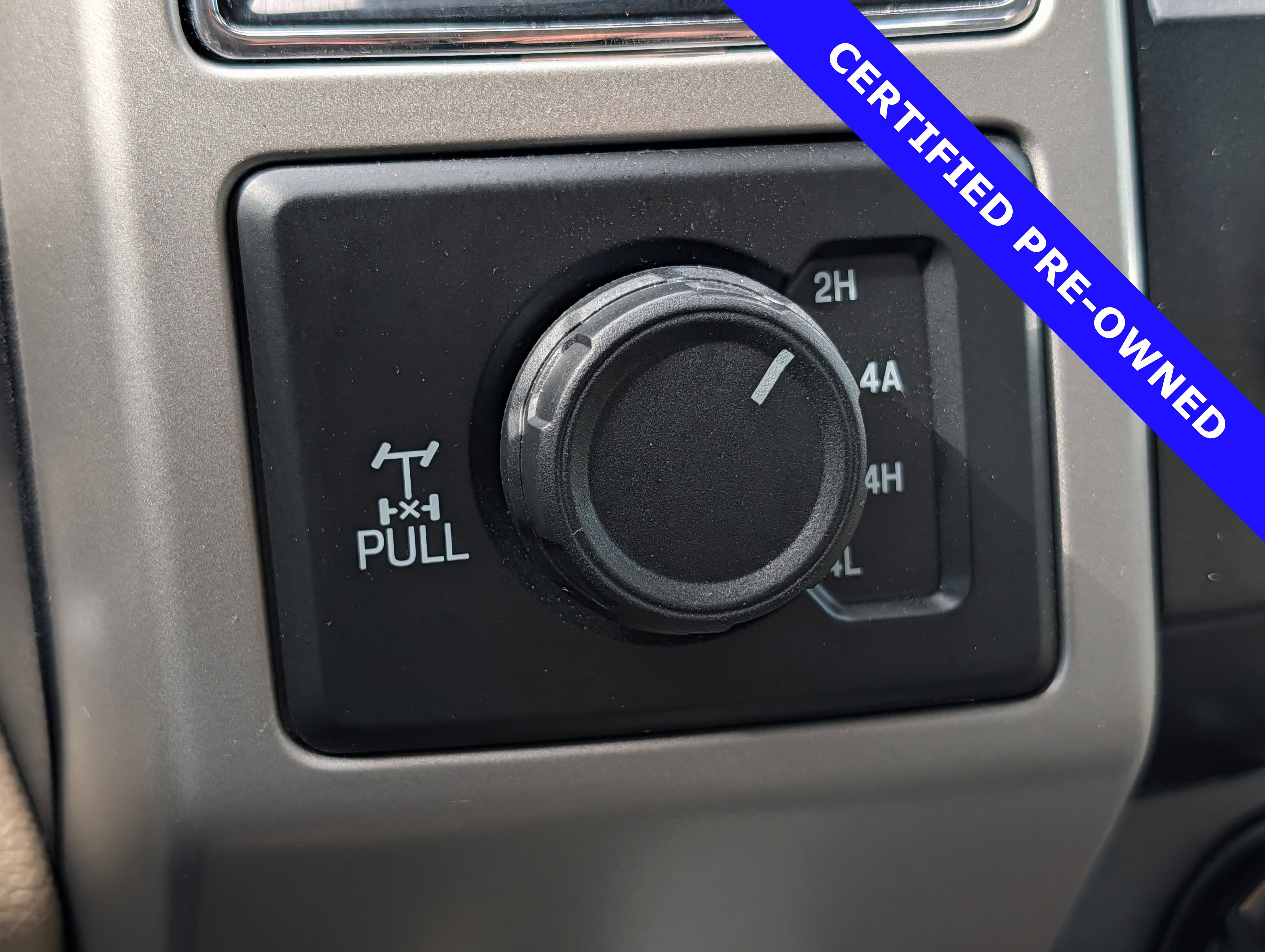 Certified 2019 Ford F150 Lariat AWD/4WD image 34