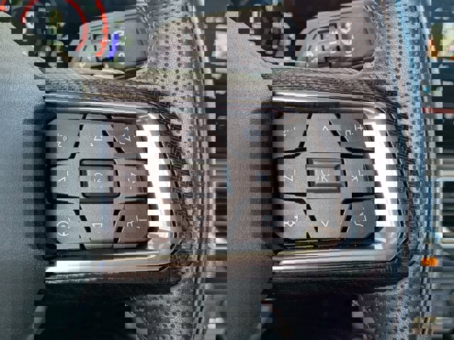 Certified 2024 Ford Mustang Premium w/ 2.3L High Performance Package image 16