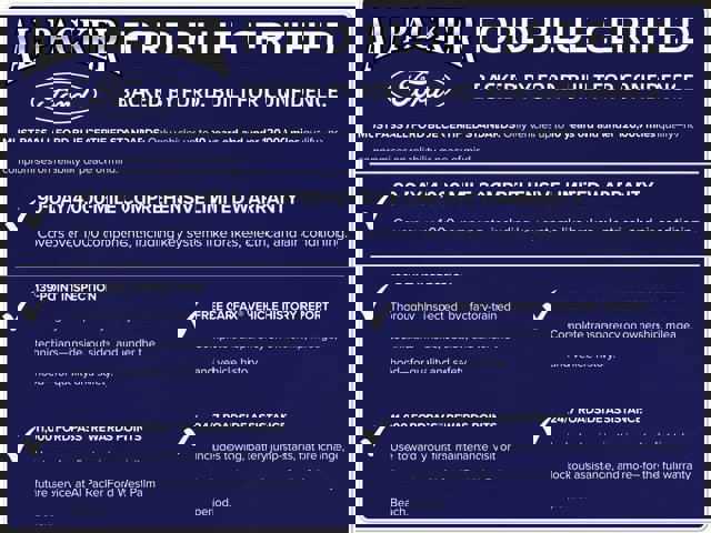 Certified 2025 Ford Maverick XL w/ 4K Tow Package AWD/4WD image 11