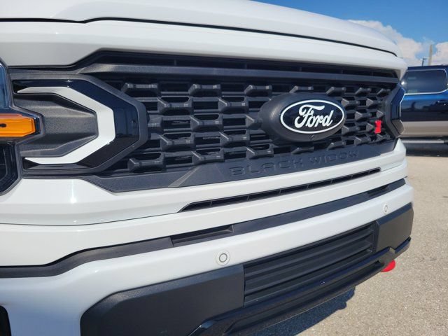 Certified 2024 Ford F150 XLT w/ Equipment Group 303A High AWD/4WD image 13