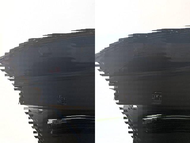 Certified 2025 Ford Expedition Active image 36