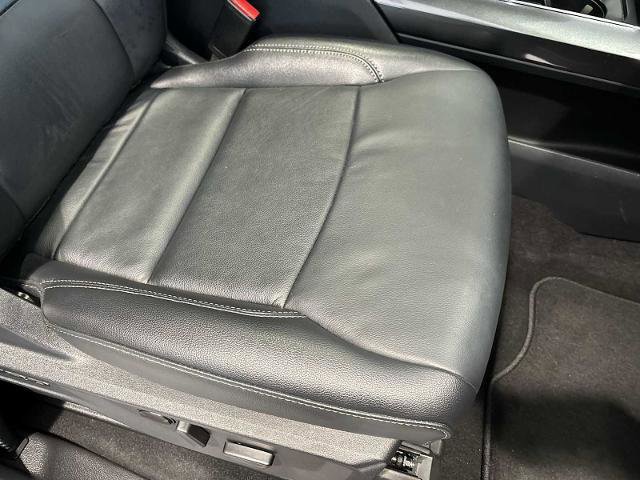 Certified 2023 Ford F150 XLT w/ Equipment Group 302A High image 28