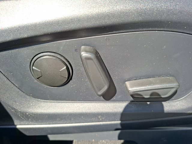 Certified 2025 Ford Explorer Active w/ Active Comfort Package RWD image 36