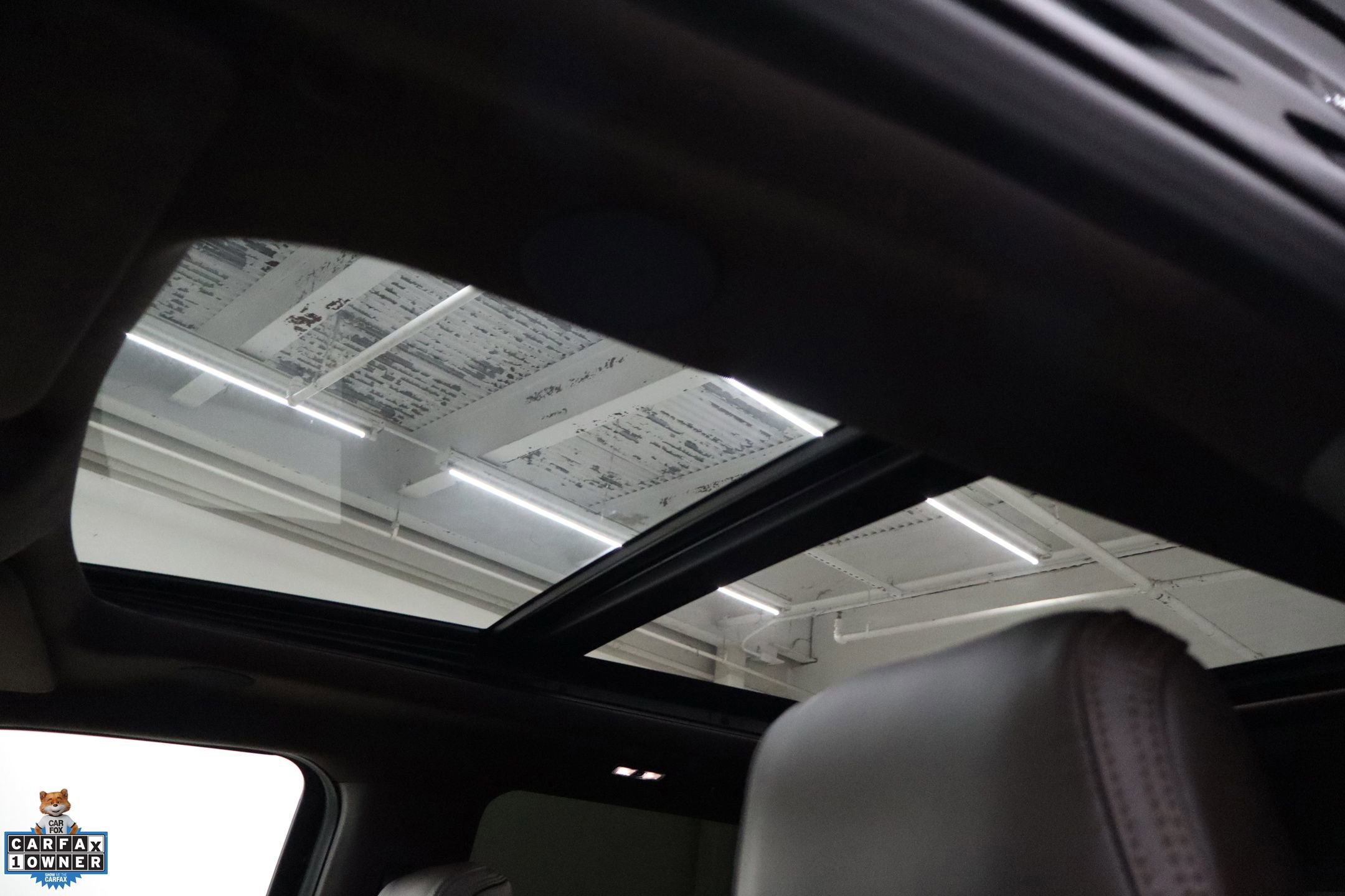 Certified 2025 Ford F150 King Ranch w/ FX4 Off-Road Package image 21