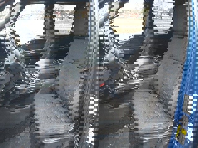 Certified 2022 Ford F150 XLT w/ Equipment Group 302A High image 24