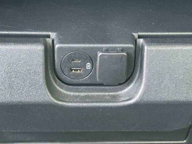 Certified 2023 Ford F150 XLT RWD image 15
