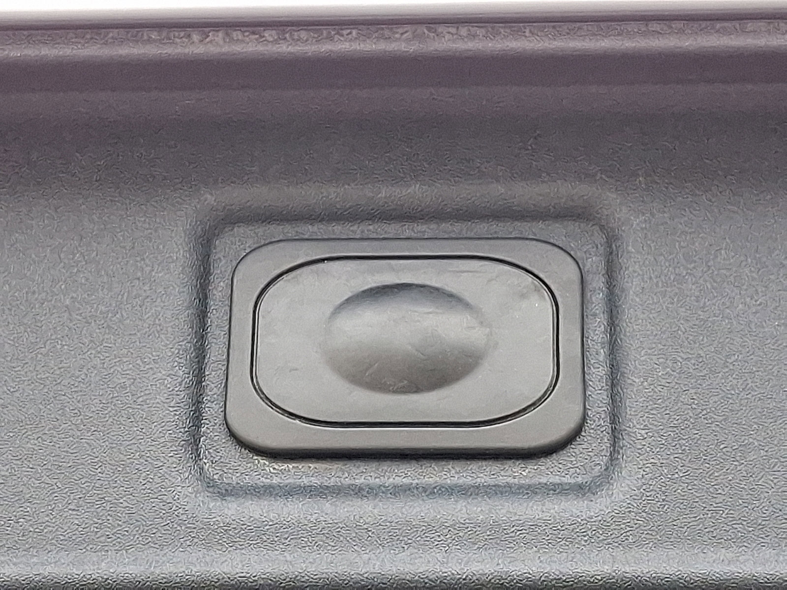 Certified 2025 Ford Mustang Mach-E Select w/ Comfort Package Lite image 28