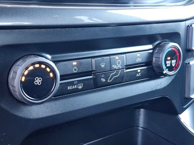 Certified 2023 Ford F150 XL w/ STX Appearance Package AWD/4WD image 22