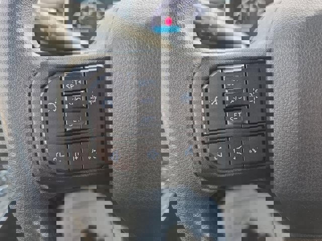 Certified 2023 Ford F150 XL w/ STX Appearance Package image 12