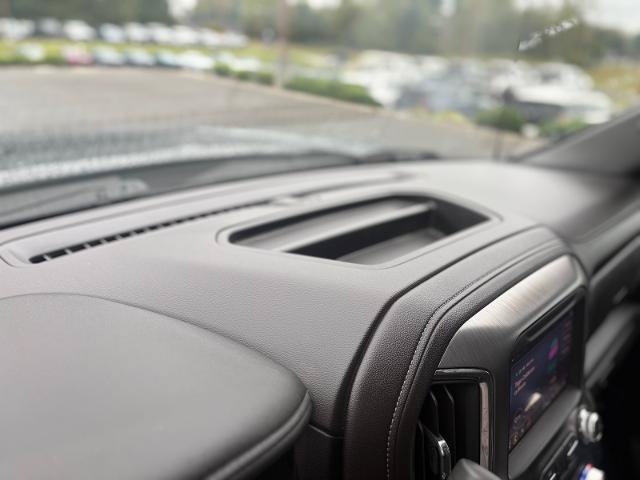 Used 2022 GMC Sierra 1500 Denali AWD/4WD image 24