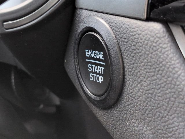 Certified 2024 Ford Escape Active FWD image 26