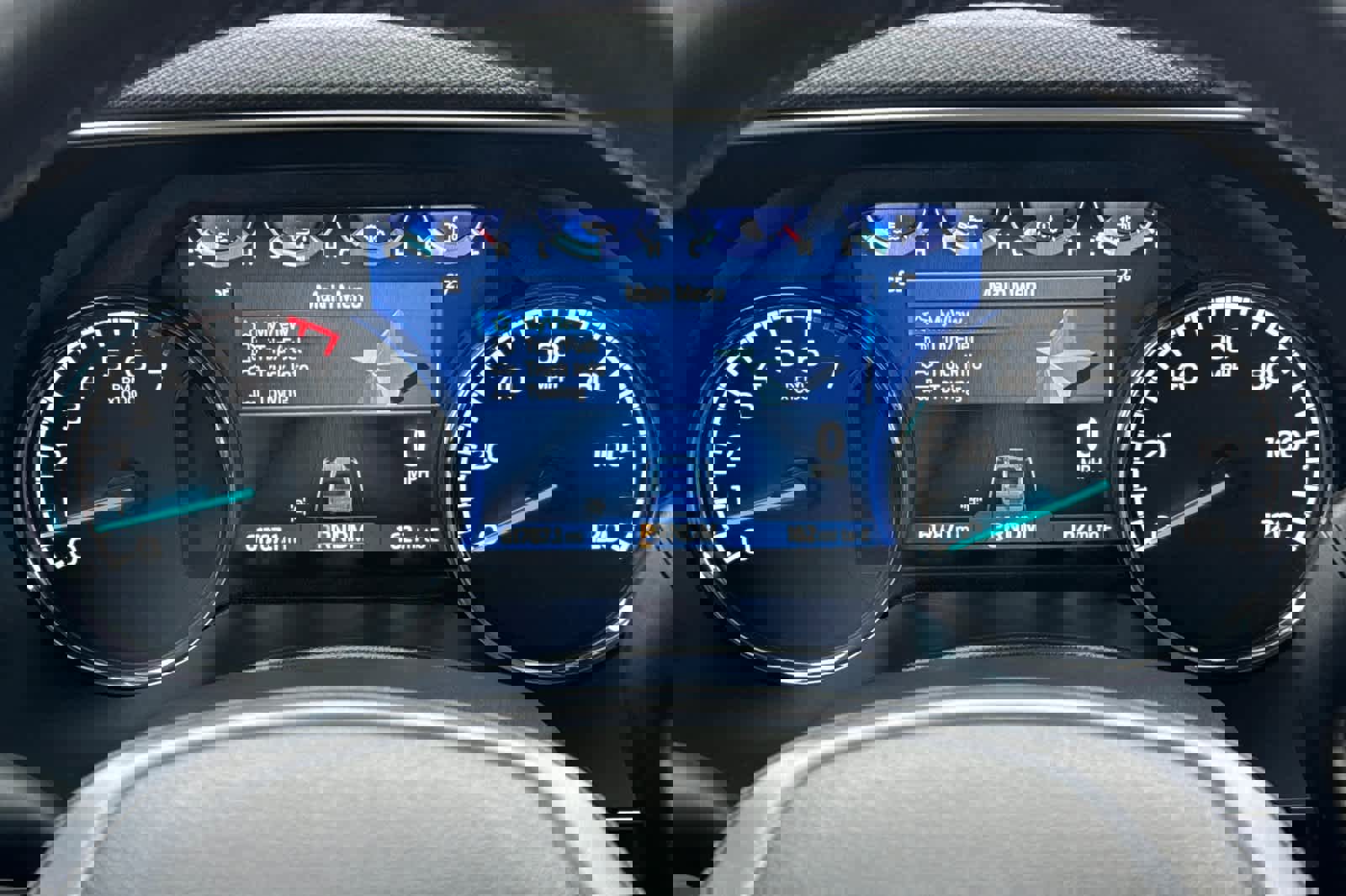 Certified 2023 Ford F150 XLT w/ Equipment Group 302A High image 24