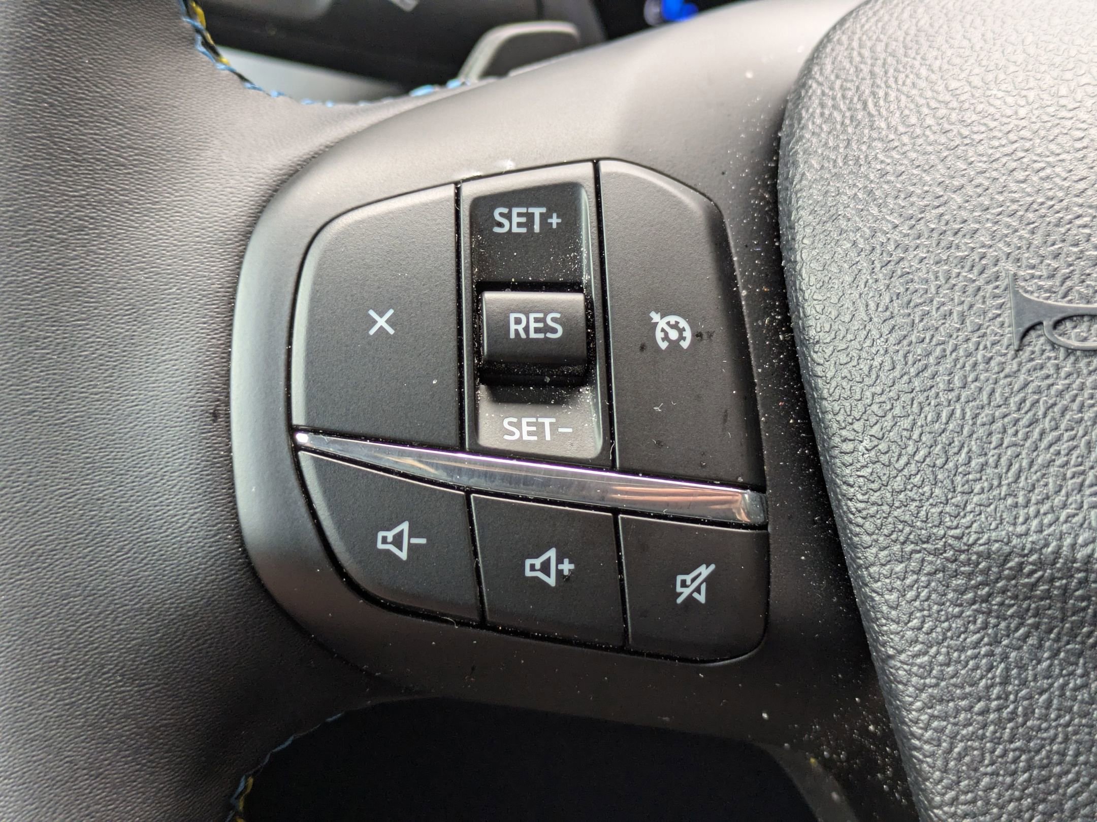 Certified 2025 Ford Maverick Lobo image 15