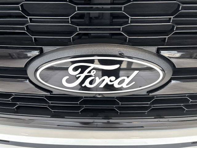 Certified 2024 Ford F150 Lariat AWD/4WD image 30