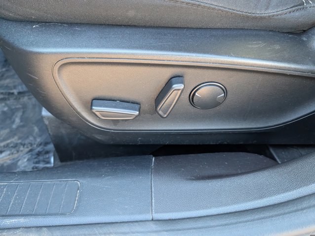 Certified 2024 Ford Escape Active w/ Tech Pack #1 image 8