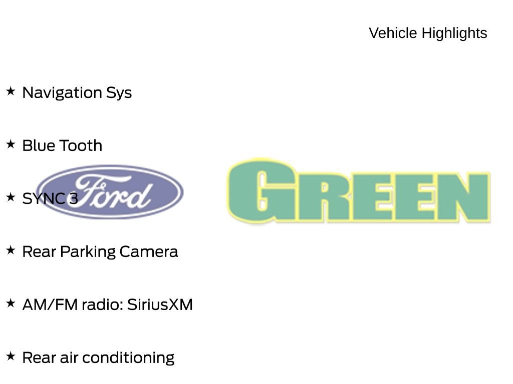 Certified 2023 Ford Explorer Timberline AWD/4WD image 22