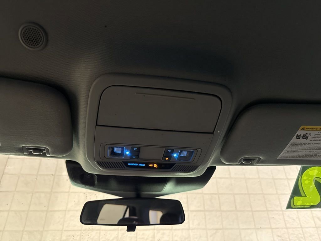 Certified 2022 Ford Explorer XLT w/ Equipment Group 202A image 39