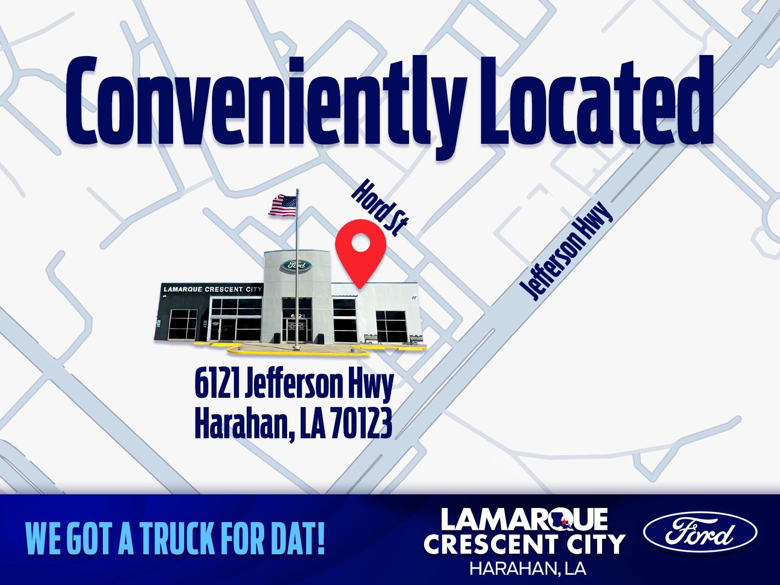 Certified 2022 Ford Transit 250 Base w/ Load Area Protection Package image 13