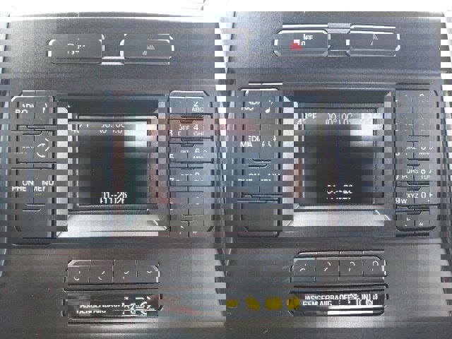 Certified 2019 Ford F250 XL w/ XL Value Package image 20