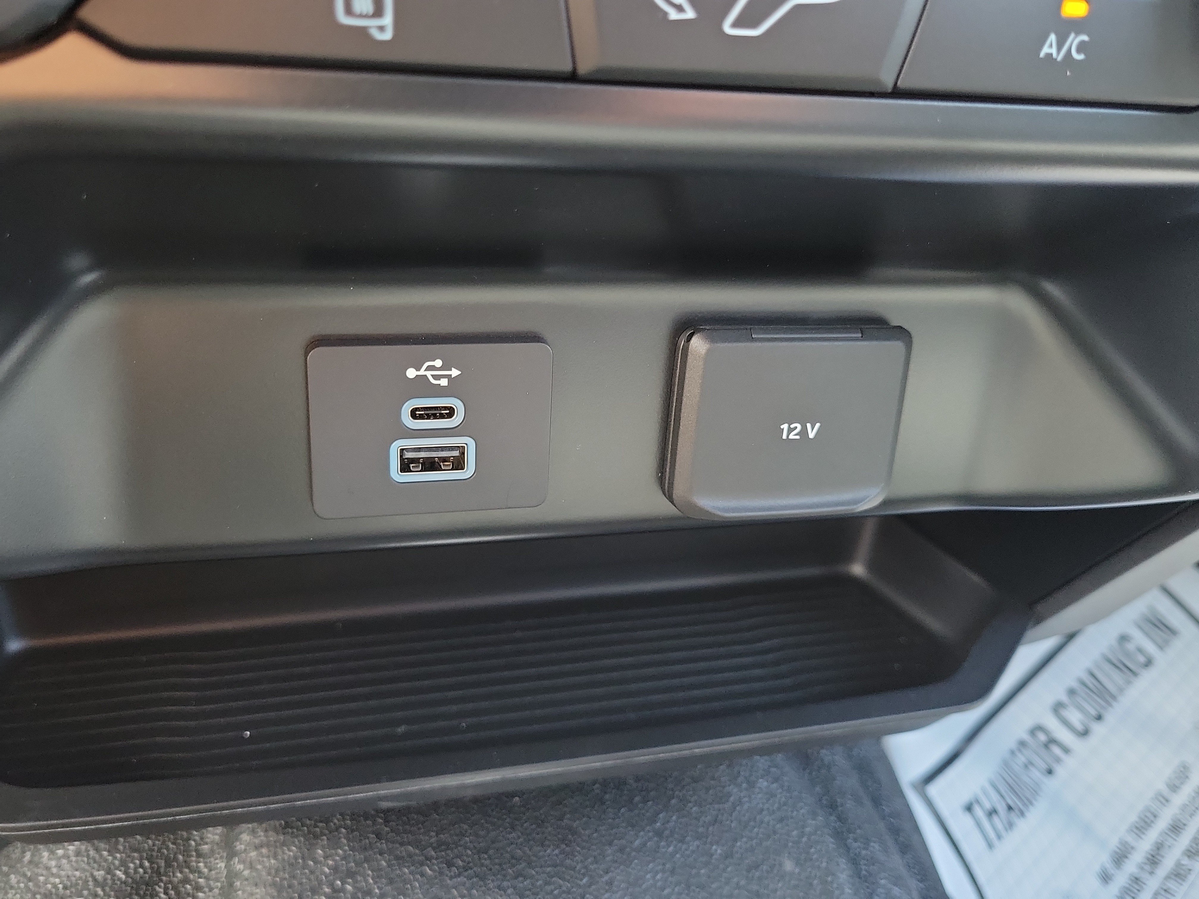 Certified 2024 Ford F350 XL w/ 360-Degree Camera Package RWD image 27