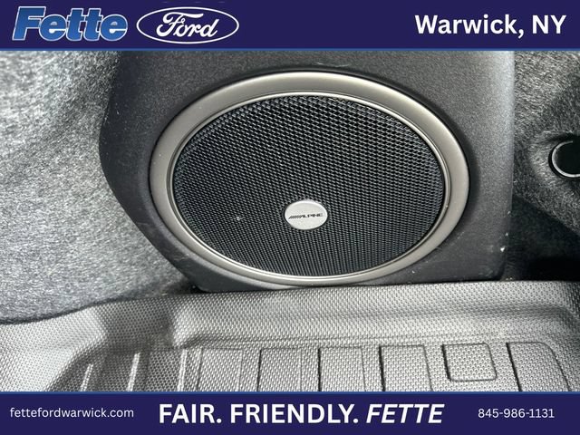 Used 2023 Chrysler 300 S w/ Comfort Group RWD image 24