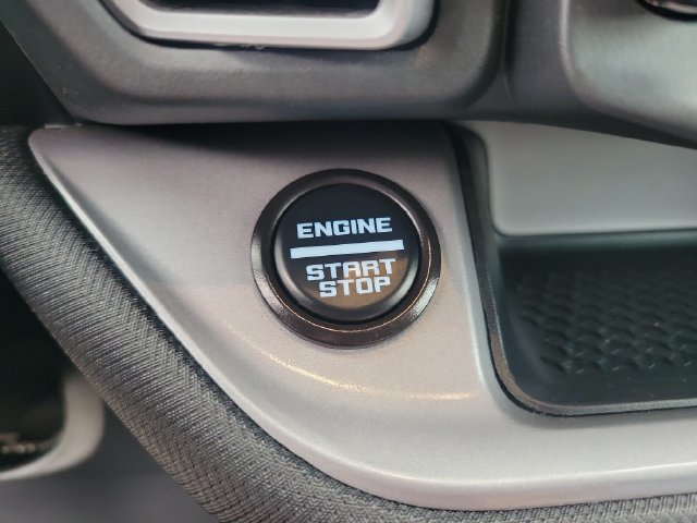 Certified 2024 Ford Bronco Sport Big Bend AWD/4WD image 18