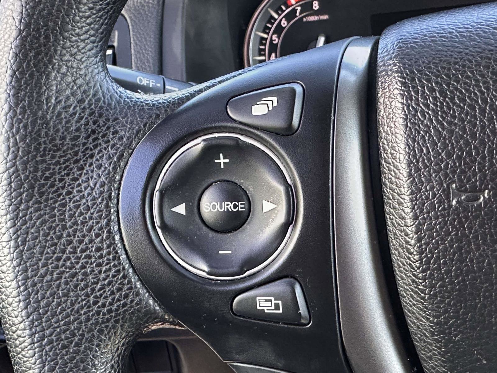 Used 2018 Honda Pilot EX image 23