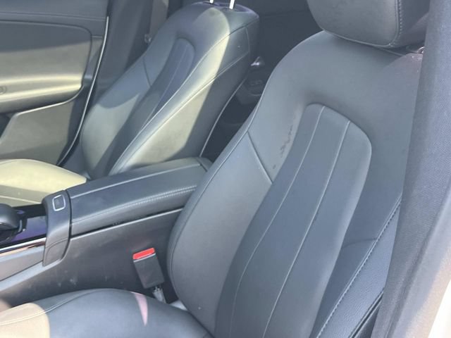 Used 2023 Mercedes-Benz CLA 250 image 33