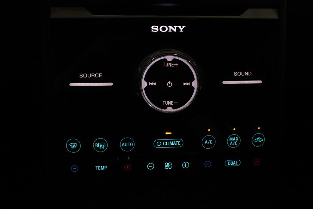 Certified 2019 Ford Flex Limited FWD image 30