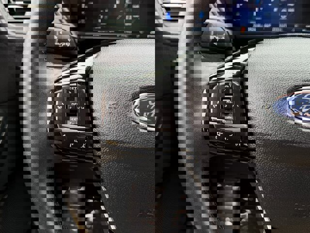 Certified 2025 Ford Escape Active w/ Cold Weather Package image 31