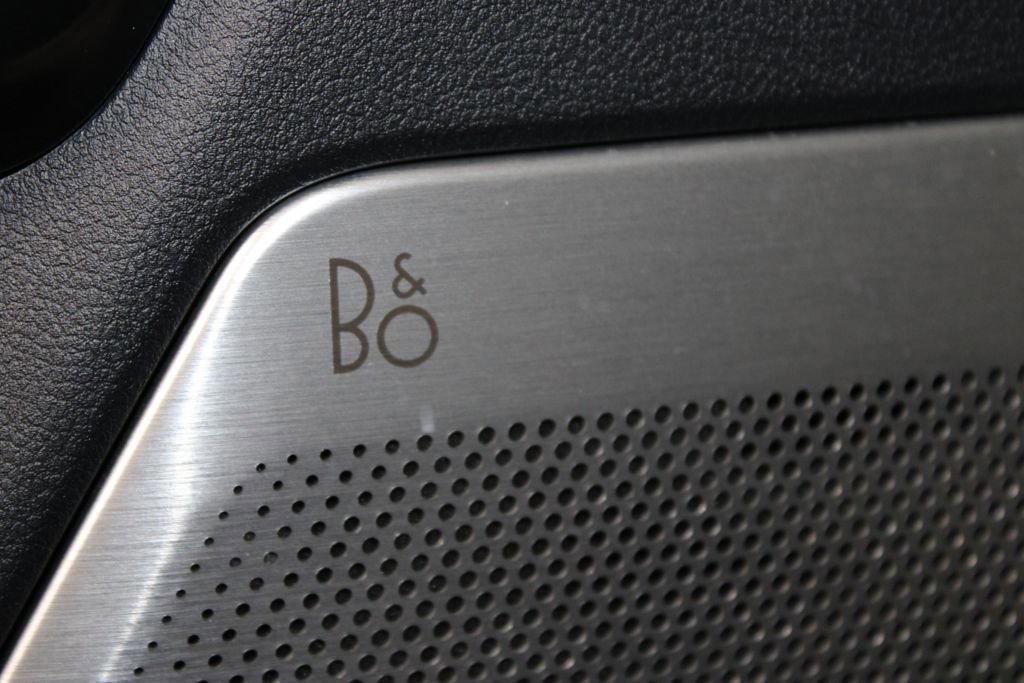 Certified 2022 Ford F150 Platinum w/ Equipment Group 701A High image 39