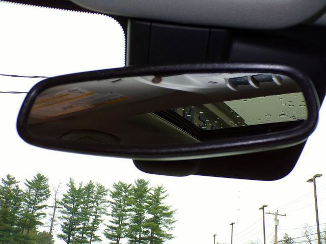 Used 2024 Chevrolet TrailBlazer LT w/ Convenience Package image 24